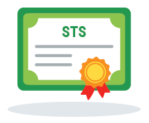 STss EAAB Registration
