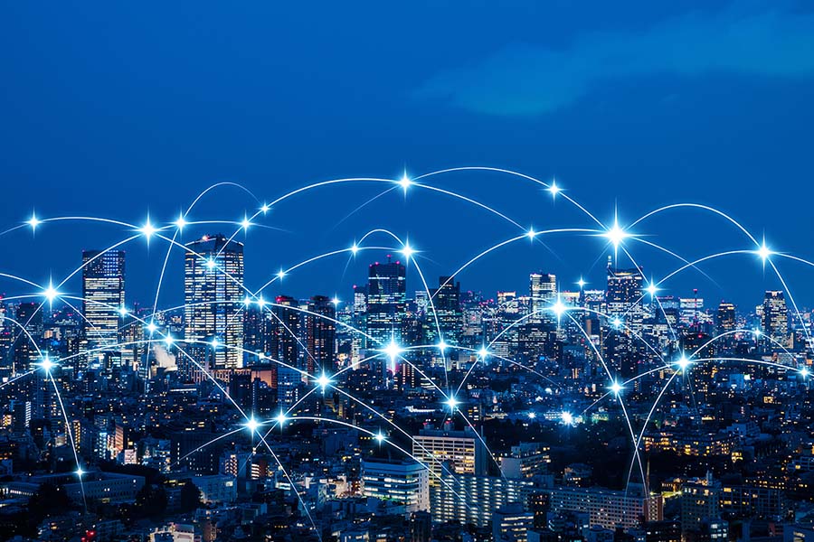 high-speed-fibre STss High Speed Fible in your area