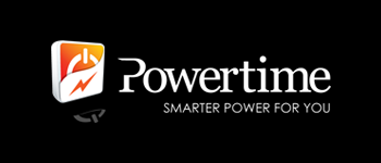 powertime Powertime