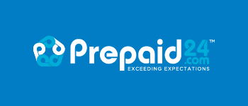 prepaid24 Prepaid24
