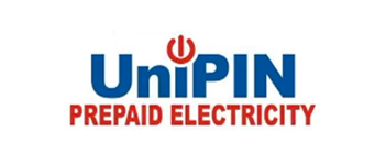 unipin Unipin Prepaid